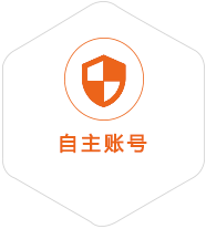 承德到越南国际快递